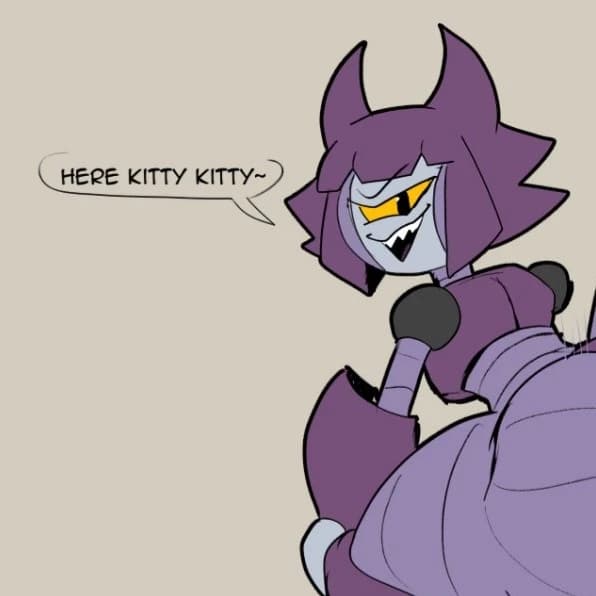 Malice thumbnail