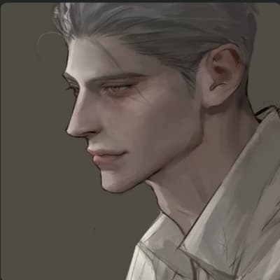 Grandfather > bl < thumbnail