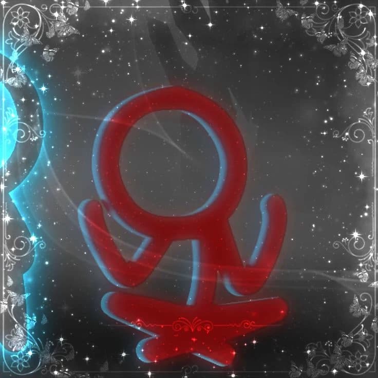 💢 TDL ⁉️  thumbnail