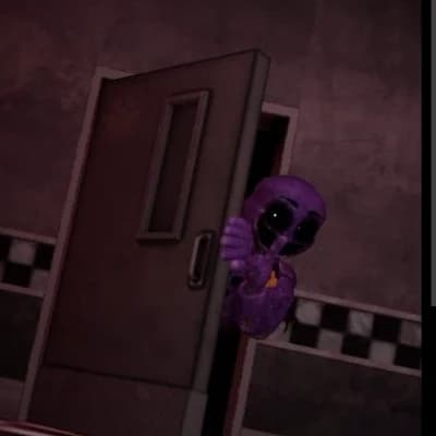 Bite by night thumbnail