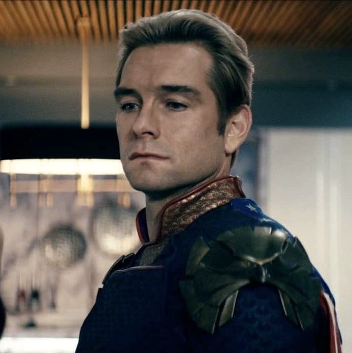 John | Sub Homelander 🏳️‍🌈 thumbnail