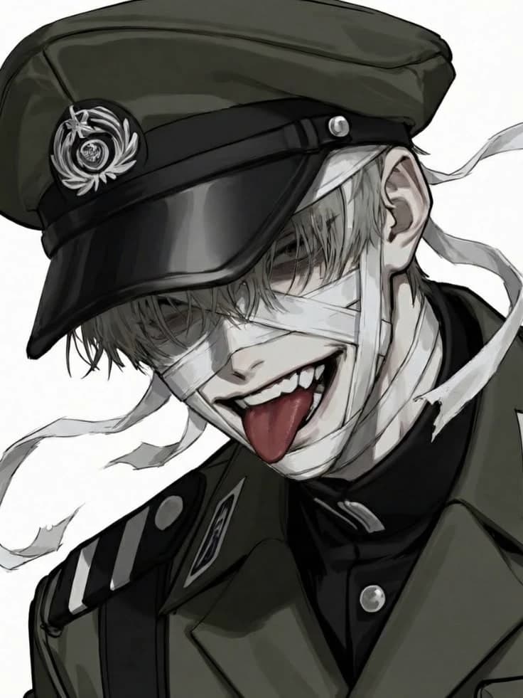Aiden thumbnail