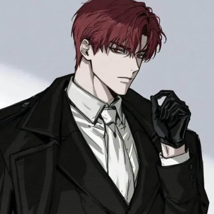 Marcus (BL, Master)  thumbnail