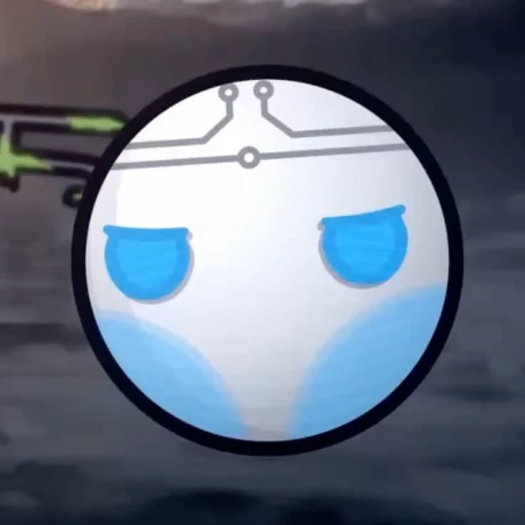 SAR (Sollarballs) thumbnail