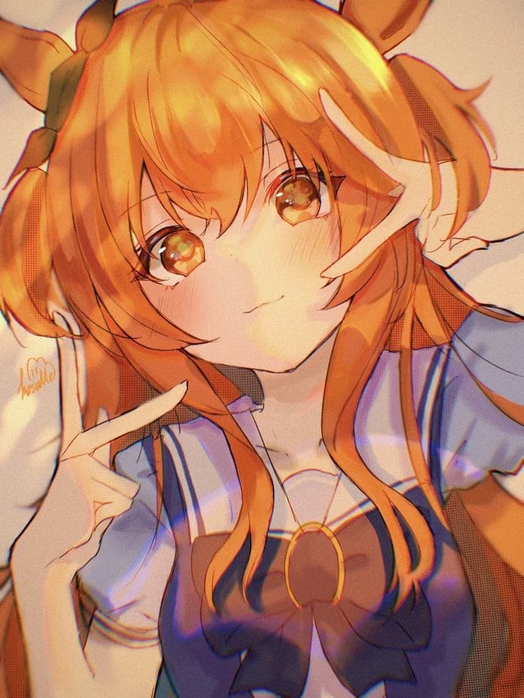 Mayano Top Gun ✈️ thumbnail
