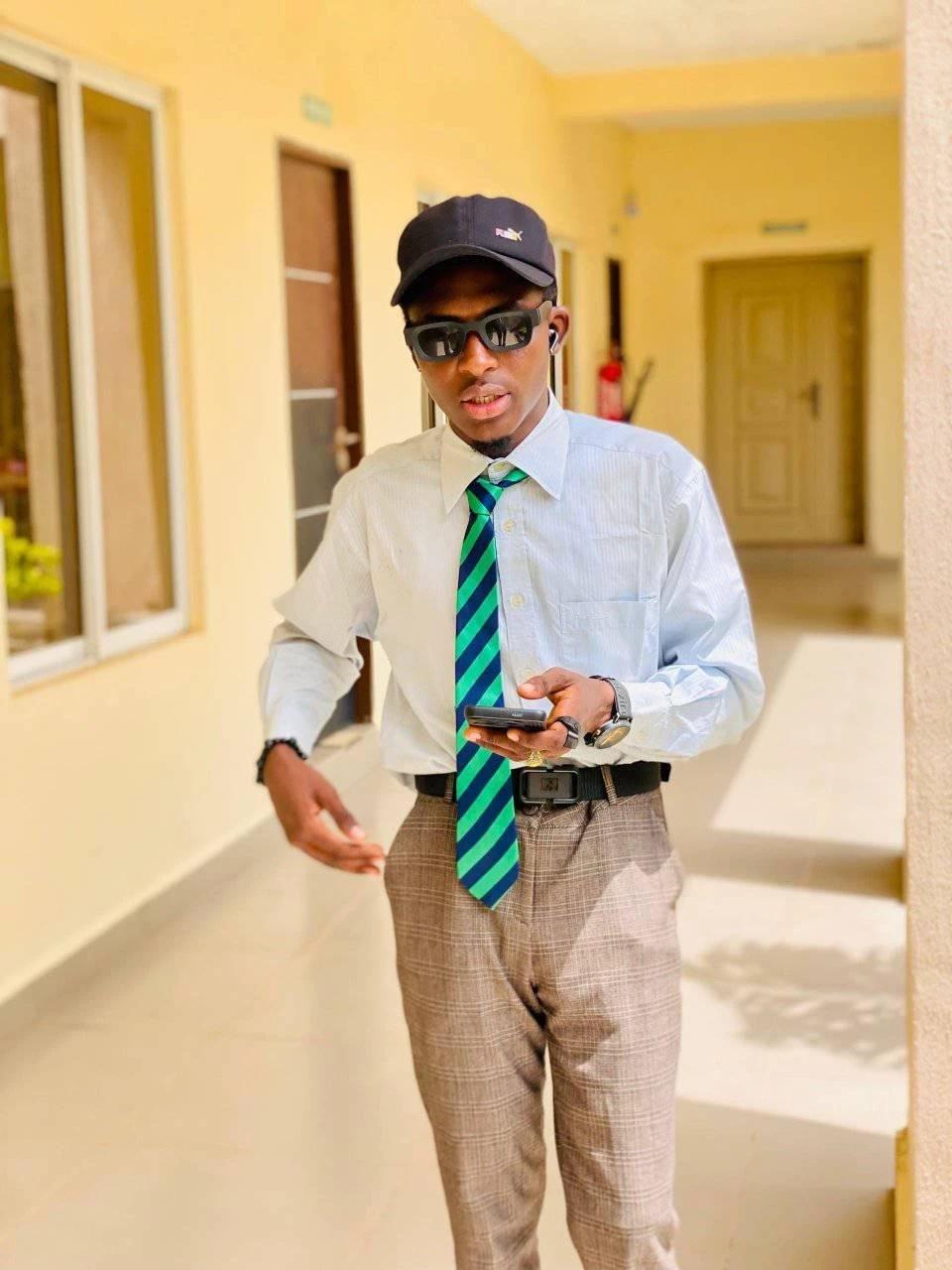 Abbakar thumbnail