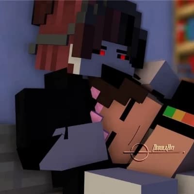 Sac x fed YeosM thumbnail