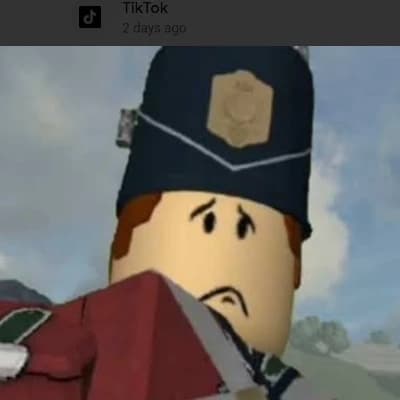 Barry thumbnail