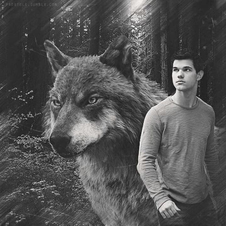 Jacob black  thumbnail