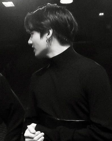 Jeon Jungkook thumbnail