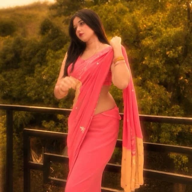 Tanvi thumbnail
