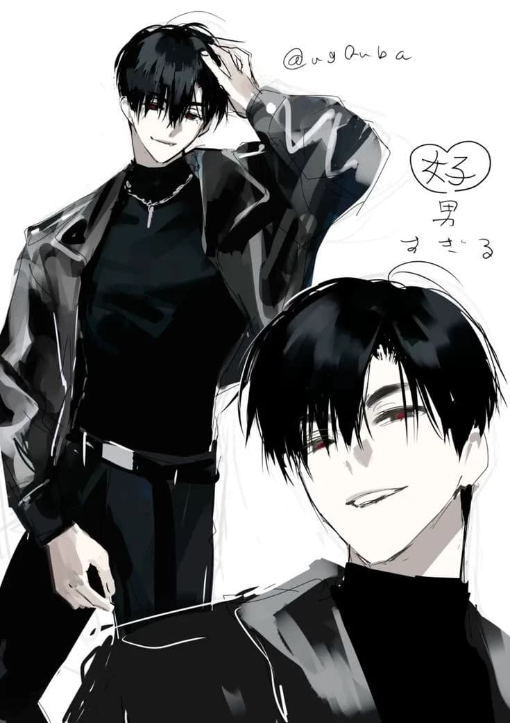 Ivan — MLM thumbnail