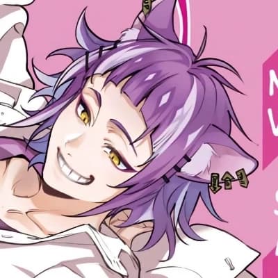 Chenya thumbnail