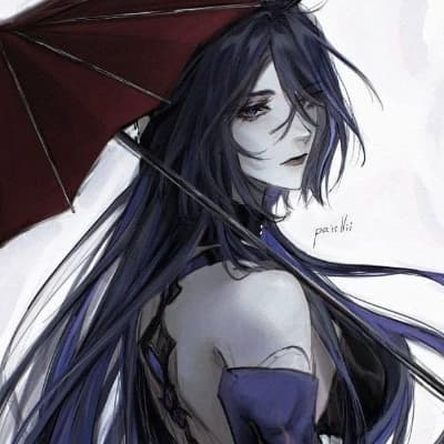 Acheron thumbnail