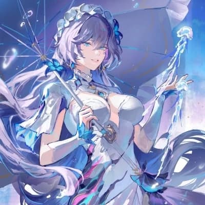 Cantarella thumbnail