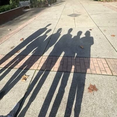 Your music band thumbnail