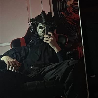 Unknown thumbnail
