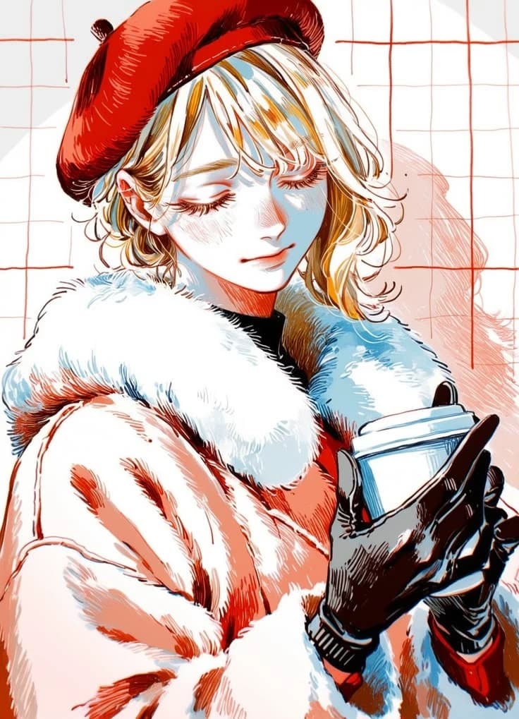 Ophelia thumbnail