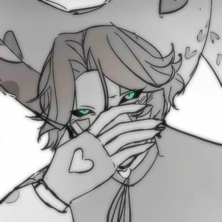 Harlequin thumbnail