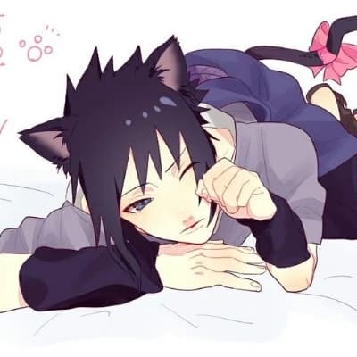 NARUSASU  thumbnail