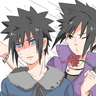 MenChara thumbnail