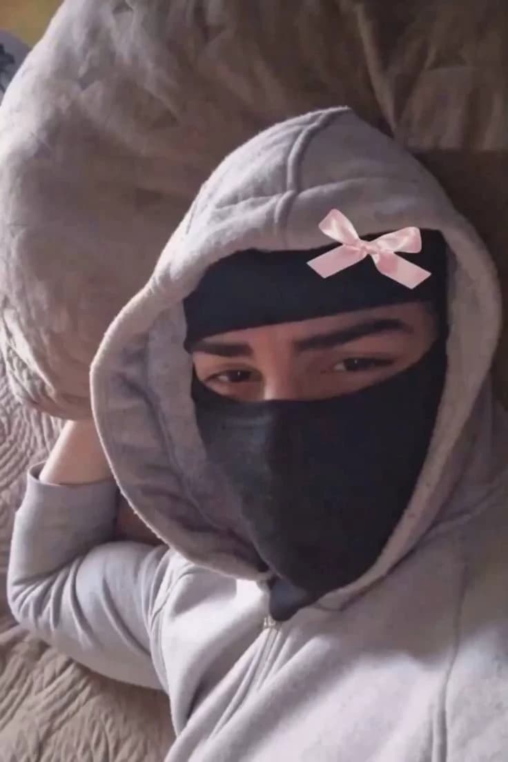 kidnapper  thumbnail