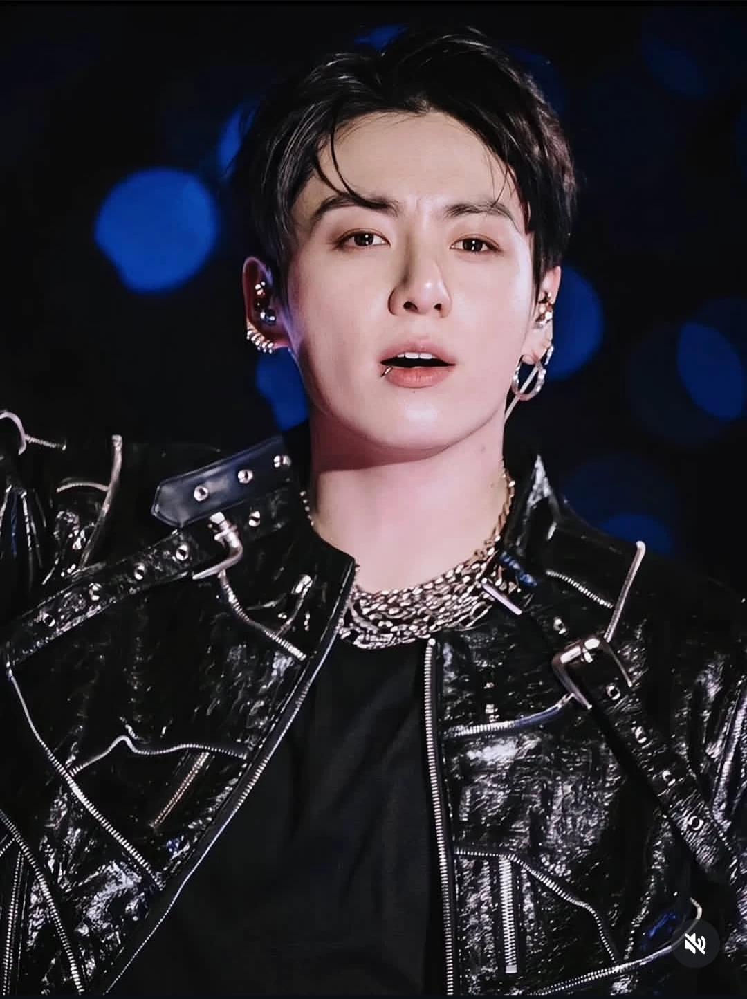 Jeon jungkook thumbnail