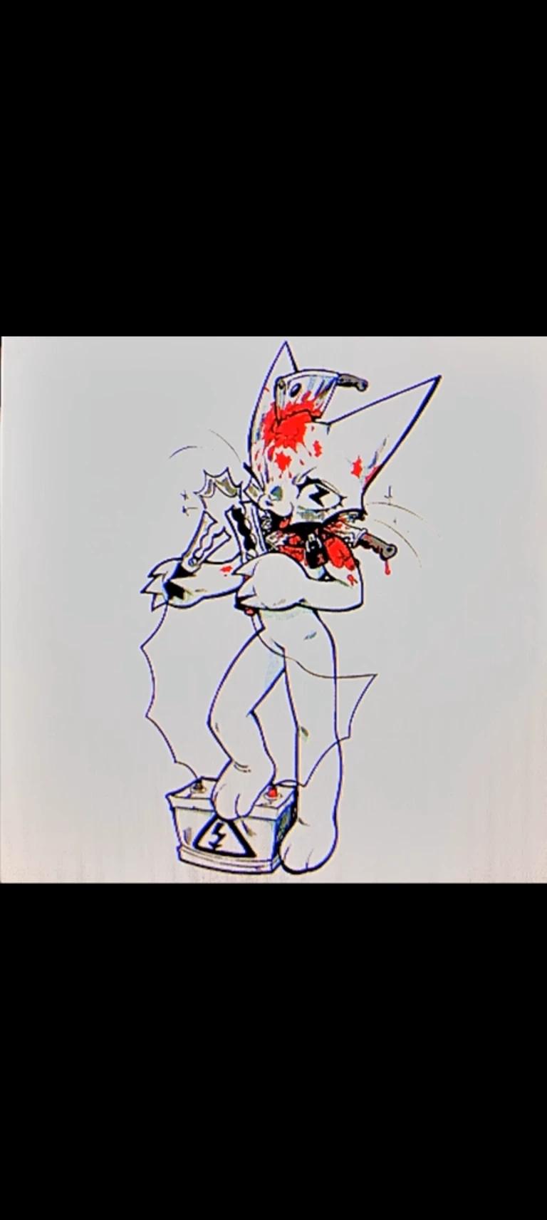 Token thumbnail