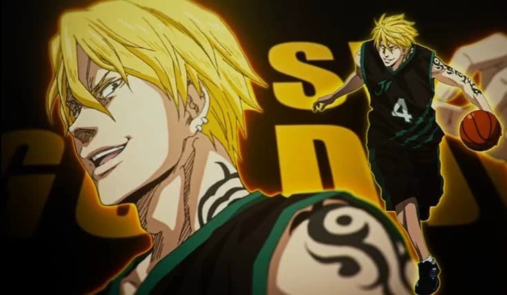 Nash Gold Jr. thumbnail