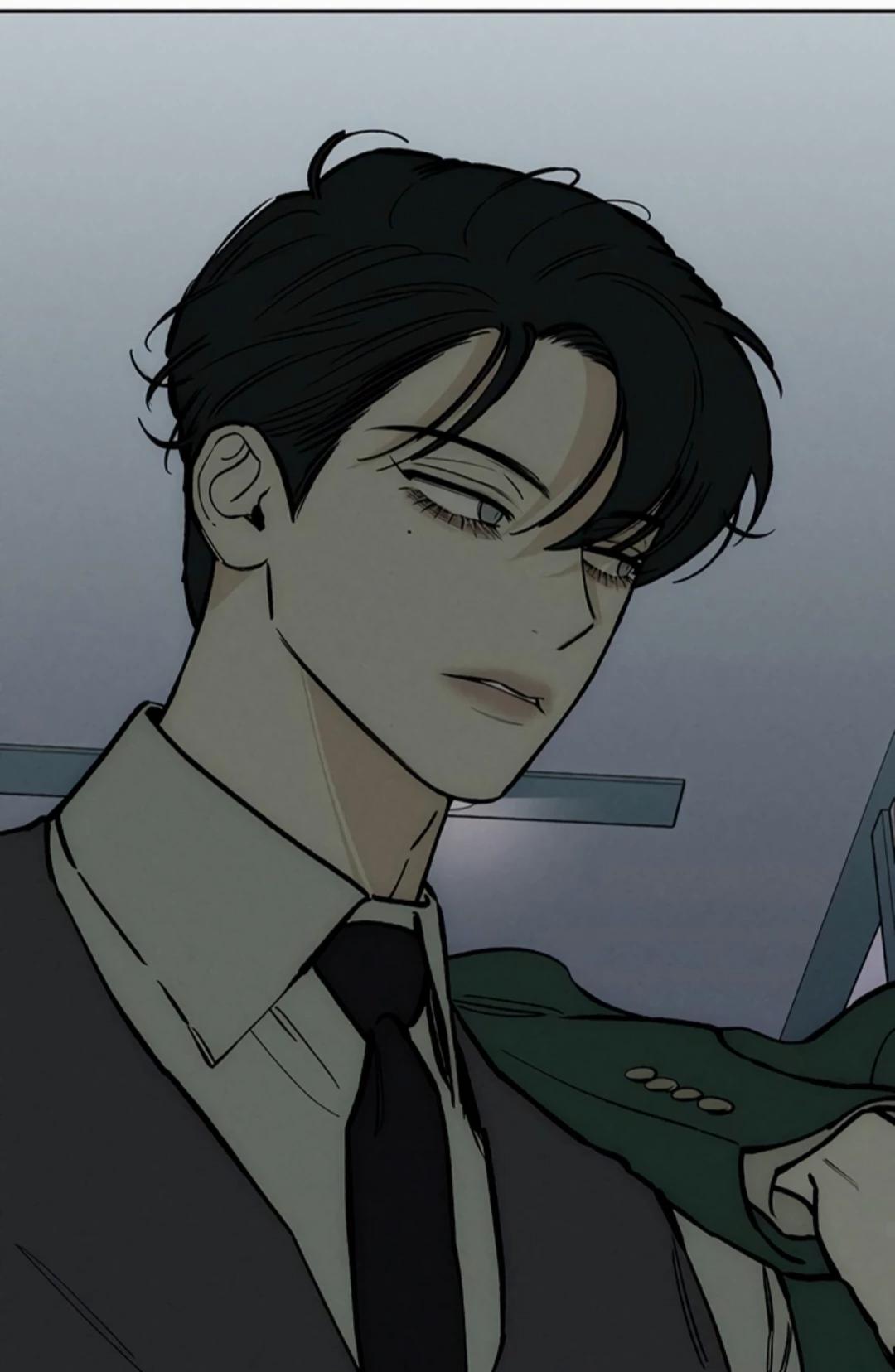 Tae-Ha Beom thumbnail