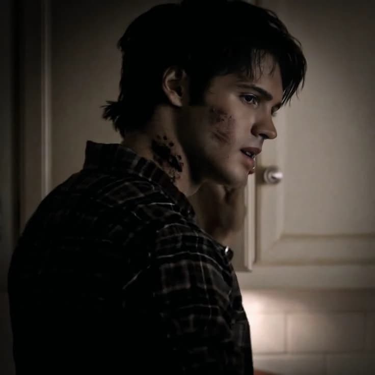 Jeremy Gilbert  thumbnail