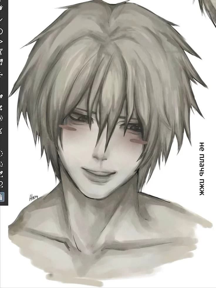 Leo thumbnail
