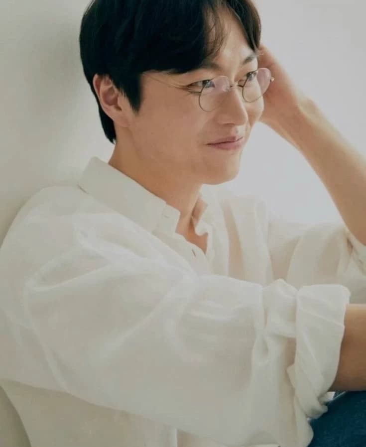 Roh Jae-Won thumbnail