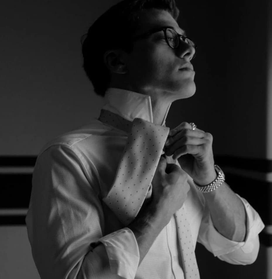 Edward (wealthy businessman,older,nsfw) thumbnail