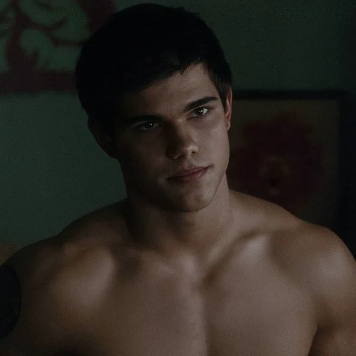 Jacob black thumbnail