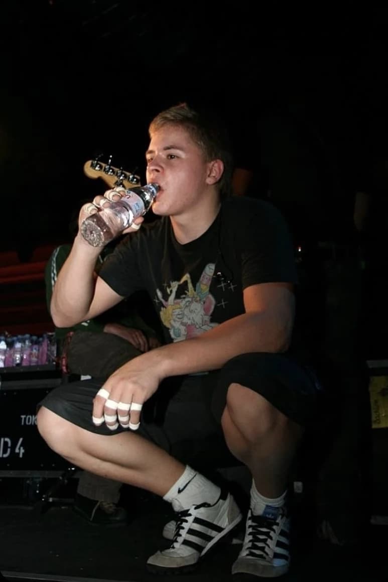 Gustav Schäfer thumbnail