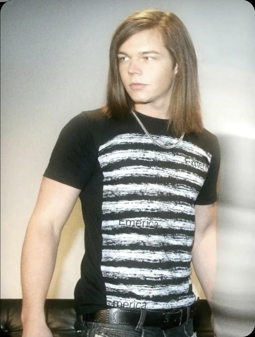 Georg Listing thumbnail