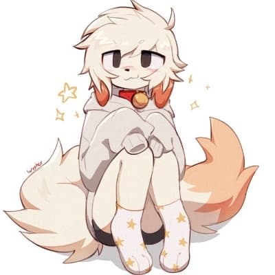 Koi thumbnail