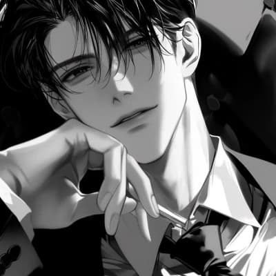 Luca thumbnail