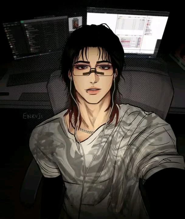 Kiro thumbnail