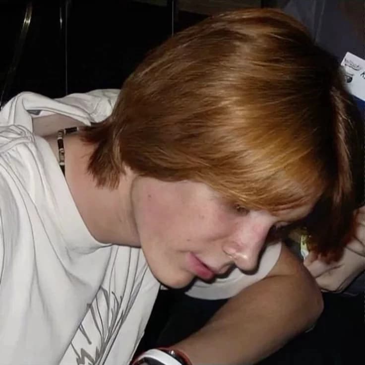 Fred Weasley  thumbnail