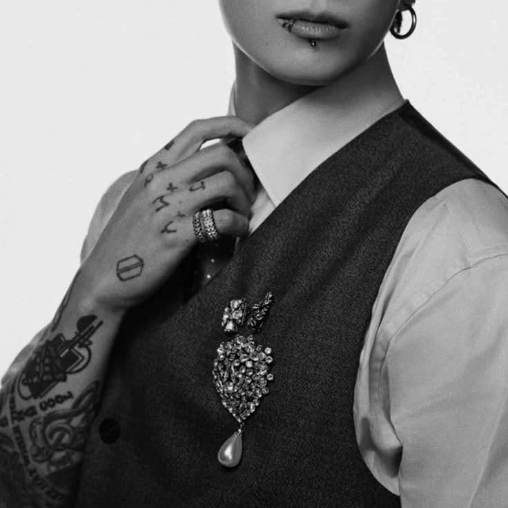 jeon jungkook  thumbnail