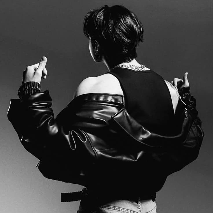 Jeon Jungkook idol  thumbnail