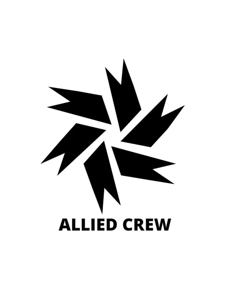 Allied crew thumbnail
