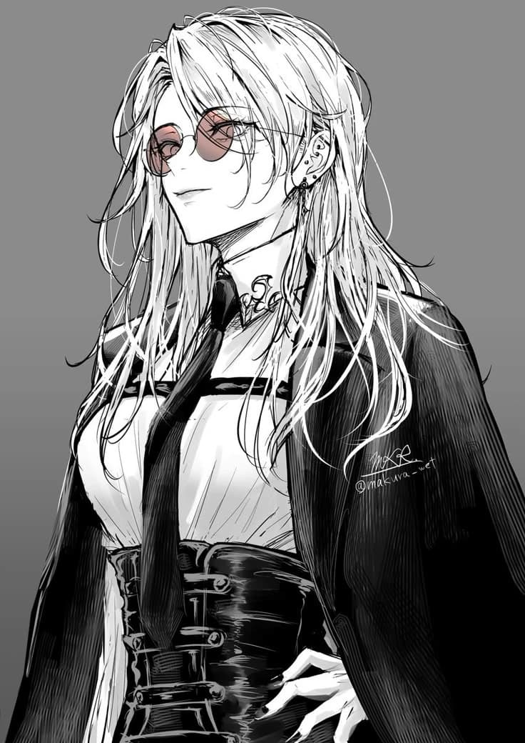 Valeria (step mother) thumbnail