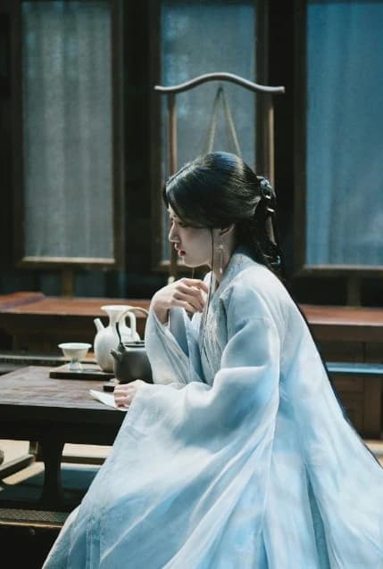 Qian (gl) thumbnail