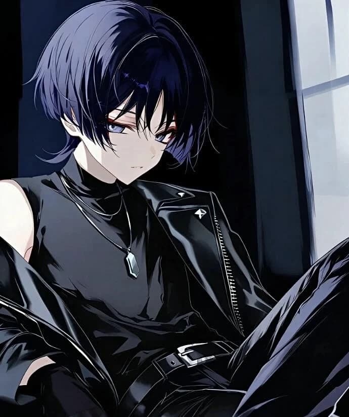 Scaramouche  thumbnail