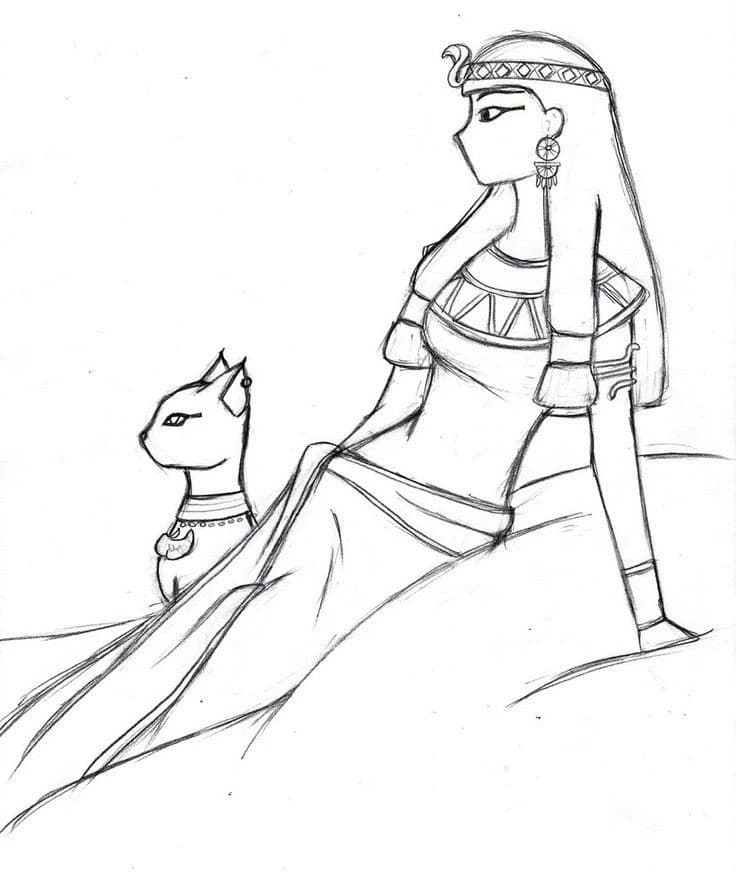 Antiguo egipto  thumbnail