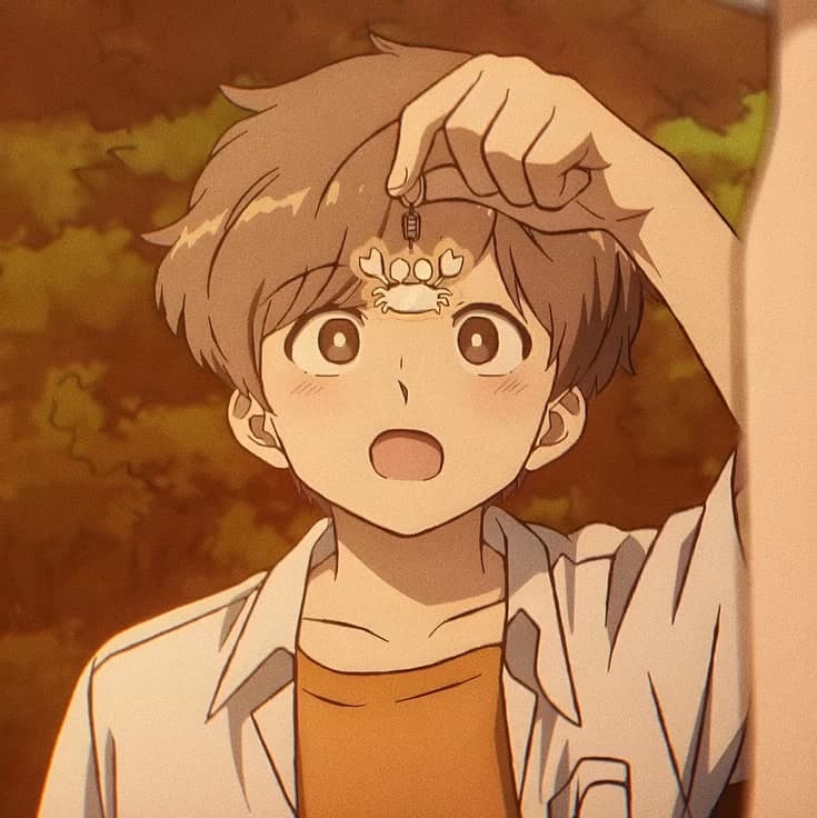 Hiroce thumbnail