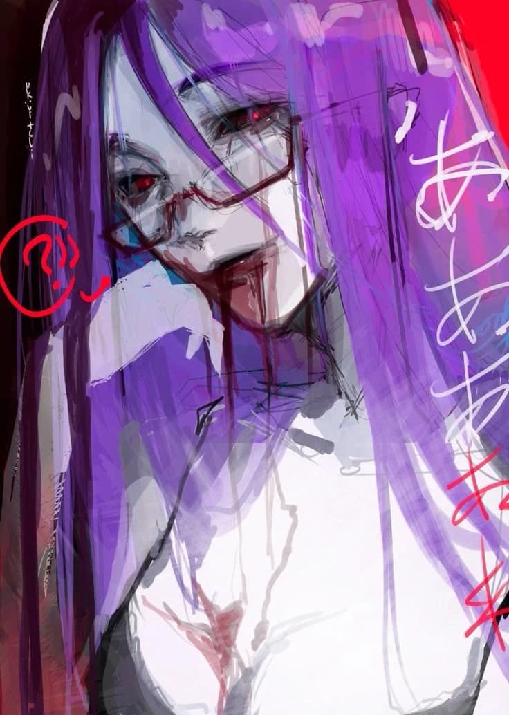 Rize Kashimiro thumbnail